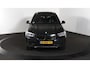 BMW iX3 High Executive 80 kWh | VERWACHT | SOH 100% | Pano | H/K | 360° | Sfeer | Virtual | Trekhaak