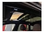 BMW iX3 High Executive 80 kWh | VERWACHT | SOH 100% | Pano | H/K | 360° | Sfeer | Virtual | Trekhaak