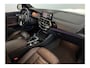BMW iX3 High Executive 80 kWh | VERWACHT | SOH 100% | Pano | H/K | 360° | Sfeer | Virtual | Trekhaak