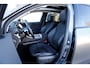 Mercedes-Benz GLC 300e 4MATIC AMG Line*Perfect MB Onderh.*Pano/Digital Light/Luchtvering/Night Pakket/Elek. Trekhaak/360 Camera/ACC met act. Stuurass./Stoelverw./Stuurverw./Treeplanken/20 inch LM*