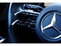 Mercedes-Benz GLC 300e 4MATIC AMG Line*Perfect MB Onderh.*Pano/Digital Light/Luchtvering/Night Pakket/Elek. Trekhaak/360 Camera/ACC met act. Stuurass./Stoelverw./Stuurverw./Treeplanken/20 inch LM*