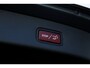 Mercedes-Benz GLC 300e 4MATIC AMG Line*Perfect MB Onderh.*Pano/Digital Light/Luchtvering/Night Pakket/Elek. Trekhaak/360 Camera/ACC met act. Stuurass./Stoelverw./Stuurverw./Treeplanken/20 inch LM*