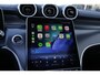 Mercedes-Benz GLC 300e 4MATIC AMG Line*Perfect MB Onderh.*Pano/Digital Light/Luchtvering/Night Pakket/Elek. Trekhaak/360 Camera/ACC met act. Stuurass./Stoelverw./Stuurverw./Treeplanken/20 inch LM*