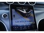 Mercedes-Benz GLC 300e 4MATIC AMG Line*Perfect MB Onderh.*Pano/Digital Light/Luchtvering/Night Pakket/Elek. Trekhaak/360 Camera/ACC met act. Stuurass./Stoelverw./Stuurverw./Treeplanken/20 inch LM*
