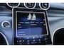 Mercedes-Benz GLC 300e 4MATIC AMG Line*Perfect MB Onderh.*Pano/Digital Light/Luchtvering/Night Pakket/Elek. Trekhaak/360 Camera/ACC met act. Stuurass./Stoelverw./Stuurverw./Treeplanken/20 inch LM*