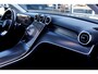 Mercedes-Benz GLC 300e 4MATIC AMG Line*Perfect MB Onderh.*Pano/Digital Light/Luchtvering/Night Pakket/Elek. Trekhaak/360 Camera/ACC met act. Stuurass./Stoelverw./Stuurverw./Treeplanken/20 inch LM*