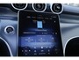 Mercedes-Benz GLC 300e 4MATIC AMG Line*Perfect MB Onderh.*Pano/Digital Light/Luchtvering/Night Pakket/Elek. Trekhaak/360 Camera/ACC met act. Stuurass./Stoelverw./Stuurverw./Treeplanken/20 inch LM*