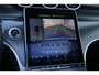 Mercedes-Benz GLC 300e 4MATIC AMG Line*Perfect MB Onderh.*Pano/Digital Light/Luchtvering/Night Pakket/Elek. Trekhaak/360 Camera/ACC met act. Stuurass./Stoelverw./Stuurverw./Treeplanken/20 inch LM*