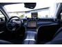 Mercedes-Benz GLC 300e 4MATIC AMG Line*Perfect MB Onderh.*Pano/Digital Light/Luchtvering/Night Pakket/Elek. Trekhaak/360 Camera/ACC met act. Stuurass./Stoelverw./Stuurverw./Treeplanken/20 inch LM*