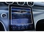 Mercedes-Benz GLC 300e 4MATIC AMG Line*Perfect MB Onderh.*Pano/Digital Light/Luchtvering/Night Pakket/Elek. Trekhaak/360 Camera/ACC met act. Stuurass./Stoelverw./Stuurverw./Treeplanken/20 inch LM*