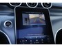 Mercedes-Benz GLC 300e 4MATIC AMG Line*Perfect MB Onderh.*Pano/Digital Light/Luchtvering/Night Pakket/Elek. Trekhaak/360 Camera/ACC met act. Stuurass./Stoelverw./Stuurverw./Treeplanken/20 inch LM*