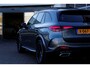 Mercedes-Benz GLC 300e 4MATIC AMG Line*Perfect MB Onderh.*Pano/Digital Light/Luchtvering/Night Pakket/Elek. Trekhaak/360 Camera/ACC met act. Stuurass./Stoelverw./Stuurverw./Treeplanken/20 inch LM*