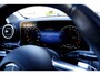 Mercedes-Benz GLC 300e 4MATIC AMG Line*Perfect MB Onderh.*Pano/Digital Light/Luchtvering/Night Pakket/Elek. Trekhaak/360 Camera/ACC met act. Stuurass./Stoelverw./Stuurverw./Treeplanken/20 inch LM*