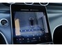 Mercedes-Benz GLC 300e 4MATIC AMG Line*Perfect MB Onderh.*Pano/Digital Light/Luchtvering/Night Pakket/Elek. Trekhaak/360 Camera/ACC met act. Stuurass./Stoelverw./Stuurverw./Treeplanken/20 inch LM*