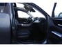 Mercedes-Benz GLC 300e 4MATIC AMG Line*Perfect MB Onderh.*Pano/Digital Light/Luchtvering/Night Pakket/Elek. Trekhaak/360 Camera/ACC met act. Stuurass./Stoelverw./Stuurverw./Treeplanken/20 inch LM*