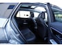 Mercedes-Benz GLC 300e 4MATIC AMG Line*Perfect MB Onderh.*Pano/Digital Light/Luchtvering/Night Pakket/Elek. Trekhaak/360 Camera/ACC met act. Stuurass./Stoelverw./Stuurverw./Treeplanken/20 inch LM*