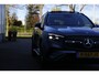 Mercedes-Benz GLC 300e 4MATIC AMG Line*Perfect MB Onderh.*Pano/Digital Light/Luchtvering/Night Pakket/Elek. Trekhaak/360 Camera/ACC met act. Stuurass./Stoelverw./Stuurverw./Treeplanken/20 inch LM*