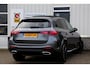 Mercedes-Benz GLC 300e 4MATIC AMG Line*Perfect MB Onderh.*Pano/Digital Light/Luchtvering/Night Pakket/Elek. Trekhaak/360 Camera/ACC met act. Stuurass./Stoelverw./Stuurverw./Treeplanken/20 inch LM*