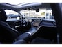 Mercedes-Benz GLC 300e 4MATIC AMG Line*Perfect MB Onderh.*Pano/Digital Light/Luchtvering/Night Pakket/Elek. Trekhaak/360 Camera/ACC met act. Stuurass./Stoelverw./Stuurverw./Treeplanken/20 inch LM*