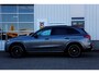 Mercedes-Benz GLC 300e 4MATIC AMG Line*Perfect MB Onderh.*Pano/Digital Light/Luchtvering/Night Pakket/Elek. Trekhaak/360 Camera/ACC met act. Stuurass./Stoelverw./Stuurverw./Treeplanken/20 inch LM*