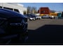 Mercedes-Benz GLC 300e 4MATIC AMG Line*Perfect MB Onderh.*Pano/Digital Light/Luchtvering/Night Pakket/Elek. Trekhaak/360 Camera/ACC met act. Stuurass./Stoelverw./Stuurverw./Treeplanken/20 inch LM*