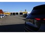 Mercedes-Benz GLC 300e 4MATIC AMG Line*Perfect MB Onderh.*Pano/Digital Light/Luchtvering/Night Pakket/Elek. Trekhaak/360 Camera/ACC met act. Stuurass./Stoelverw./Stuurverw./Treeplanken/20 inch LM*
