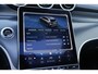 Mercedes-Benz GLC 300e 4MATIC AMG Line*Perfect MB Onderh.*Pano/Digital Light/Luchtvering/Night Pakket/Elek. Trekhaak/360 Camera/ACC met act. Stuurass./Stoelverw./Stuurverw./Treeplanken/20 inch LM*