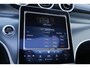Mercedes-Benz GLC 300e 4MATIC AMG Line*Perfect MB Onderh.*Pano/Digital Light/Luchtvering/Night Pakket/Elek. Trekhaak/360 Camera/ACC met act. Stuurass./Stoelverw./Stuurverw./Treeplanken/20 inch LM*