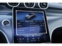 Mercedes-Benz GLC 300e 4MATIC AMG Line*Perfect MB Onderh.*Pano/Digital Light/Luchtvering/Night Pakket/Elek. Trekhaak/360 Camera/ACC met act. Stuurass./Stoelverw./Stuurverw./Treeplanken/20 inch LM*