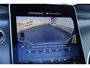 Mercedes-Benz GLC 300e 4MATIC AMG Line*Perfect MB Onderh.*Pano/Digital Light/Luchtvering/Night Pakket/Elek. Trekhaak/360 Camera/ACC met act. Stuurass./Stoelverw./Stuurverw./Treeplanken/20 inch LM*