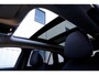 Mercedes-Benz GLC 300e 4MATIC AMG Line*Perfect MB Onderh.*Pano/Digital Light/Luchtvering/Night Pakket/Elek. Trekhaak/360 Camera/ACC met act. Stuurass./Stoelverw./Stuurverw./Treeplanken/20 inch LM*