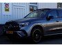 Mercedes-Benz GLC 300e 4MATIC AMG Line*Perfect MB Onderh.*Pano/Digital Light/Luchtvering/Night Pakket/Elek. Trekhaak/360 Camera/ACC met act. Stuurass./Stoelverw./Stuurverw./Treeplanken/20 inch LM*