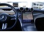 Mercedes-Benz GLC 300e 4MATIC AMG Line*Perfect MB Onderh.*Pano/Digital Light/Luchtvering/Night Pakket/Elek. Trekhaak/360 Camera/ACC met act. Stuurass./Stoelverw./Stuurverw./Treeplanken/20 inch LM*