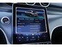 Mercedes-Benz GLC 300e 4MATIC AMG Line*Perfect MB Onderh.*Pano/Digital Light/Luchtvering/Night Pakket/Elek. Trekhaak/360 Camera/ACC met act. Stuurass./Stoelverw./Stuurverw./Treeplanken/20 inch LM*