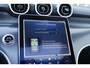 Mercedes-Benz GLC 300e 4MATIC AMG Line*Perfect MB Onderh.*Pano/Digital Light/Luchtvering/Night Pakket/Elek. Trekhaak/360 Camera/ACC met act. Stuurass./Stoelverw./Stuurverw./Treeplanken/20 inch LM*