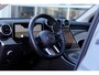 Mercedes-Benz GLC 300e 4MATIC AMG Line*Perfect MB Onderh.*Pano/Digital Light/Luchtvering/Night Pakket/Elek. Trekhaak/360 Camera/ACC met act. Stuurass./Stoelverw./Stuurverw./Treeplanken/20 inch LM*