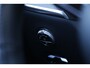 Mercedes-Benz GLC 300e 4MATIC AMG Line*Perfect MB Onderh.*Pano/Digital Light/Luchtvering/Night Pakket/Elek. Trekhaak/360 Camera/ACC met act. Stuurass./Stoelverw./Stuurverw./Treeplanken/20 inch LM*