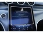 Mercedes-Benz GLC 300e 4MATIC AMG Line*Perfect MB Onderh.*Pano/Digital Light/Luchtvering/Night Pakket/Elek. Trekhaak/360 Camera/ACC met act. Stuurass./Stoelverw./Stuurverw./Treeplanken/20 inch LM*