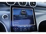 Mercedes-Benz GLC 300e 4MATIC AMG Line*Perfect MB Onderh.*Pano/Digital Light/Luchtvering/Night Pakket/Elek. Trekhaak/360 Camera/ACC met act. Stuurass./Stoelverw./Stuurverw./Treeplanken/20 inch LM*
