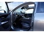 Mercedes-Benz GLC 300e 4MATIC AMG Line*Perfect MB Onderh.*Pano/Digital Light/Luchtvering/Night Pakket/Elek. Trekhaak/360 Camera/ACC met act. Stuurass./Stoelverw./Stuurverw./Treeplanken/20 inch LM*