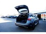 Mercedes-Benz GLC 300e 4MATIC AMG Line*Perfect MB Onderh.*Pano/Digital Light/Luchtvering/Night Pakket/Elek. Trekhaak/360 Camera/ACC met act. Stuurass./Stoelverw./Stuurverw./Treeplanken/20 inch LM*