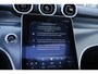 Mercedes-Benz GLC 300e 4MATIC AMG Line*Perfect MB Onderh.*Pano/Digital Light/Luchtvering/Night Pakket/Elek. Trekhaak/360 Camera/ACC met act. Stuurass./Stoelverw./Stuurverw./Treeplanken/20 inch LM*