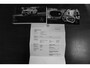 Mercedes-Benz GLC 300e 4MATIC AMG Line*Perfect MB Onderh.*Pano/Digital Light/Luchtvering/Night Pakket/Elek. Trekhaak/360 Camera/ACC met act. Stuurass./Stoelverw./Stuurverw./Treeplanken/20 inch LM*