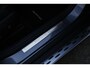 Mercedes-Benz GLC 300e 4MATIC AMG Line*Perfect MB Onderh.*Pano/Digital Light/Luchtvering/Night Pakket/Elek. Trekhaak/360 Camera/ACC met act. Stuurass./Stoelverw./Stuurverw./Treeplanken/20 inch LM*