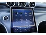 Mercedes-Benz GLC 300e 4MATIC AMG Line*Perfect MB Onderh.*Pano/Digital Light/Luchtvering/Night Pakket/Elek. Trekhaak/360 Camera/ACC met act. Stuurass./Stoelverw./Stuurverw./Treeplanken/20 inch LM*