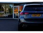 Mercedes-Benz GLC 300e 4MATIC AMG Line*Perfect MB Onderh.*Pano/Digital Light/Luchtvering/Night Pakket/Elek. Trekhaak/360 Camera/ACC met act. Stuurass./Stoelverw./Stuurverw./Treeplanken/20 inch LM*