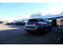 Mercedes-Benz GLC 300e 4MATIC AMG Line*Perfect MB Onderh.*Pano/Digital Light/Luchtvering/Night Pakket/Elek. Trekhaak/360 Camera/ACC met act. Stuurass./Stoelverw./Stuurverw./Treeplanken/20 inch LM*