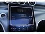 Mercedes-Benz GLC 300e 4MATIC AMG Line*Perfect MB Onderh.*Pano/Digital Light/Luchtvering/Night Pakket/Elek. Trekhaak/360 Camera/ACC met act. Stuurass./Stoelverw./Stuurverw./Treeplanken/20 inch LM*