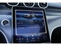 Mercedes-Benz GLC 300e 4MATIC AMG Line*Perfect MB Onderh.*Pano/Digital Light/Luchtvering/Night Pakket/Elek. Trekhaak/360 Camera/ACC met act. Stuurass./Stoelverw./Stuurverw./Treeplanken/20 inch LM*