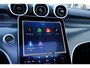 Mercedes-Benz GLC 300e 4MATIC AMG Line*Perfect MB Onderh.*Pano/Digital Light/Luchtvering/Night Pakket/Elek. Trekhaak/360 Camera/ACC met act. Stuurass./Stoelverw./Stuurverw./Treeplanken/20 inch LM*